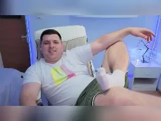 Xlovecam Live Porn of JasonJacks