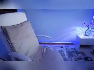 Xlovecam Watch Live Sex Cams of JasonJacks