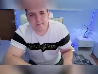 Xlovecam Best live sex cam show of JasonJacks