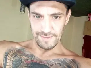 Xlovecam Sex Chat of Dey69