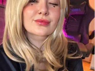 Xlovecam Private Sex Chat of EffyPamela