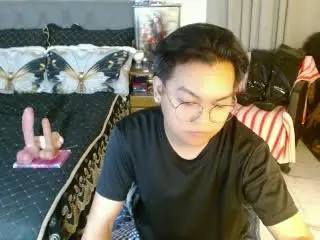 Xlovecam Best live sex cam show of FemboyMnl