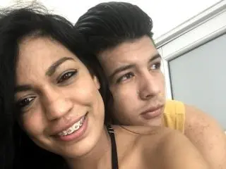 Xlovecam Free Porn Cam of LaSantaKaren