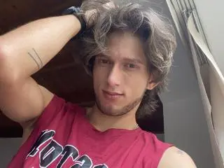 Xlovecam Live Sex Cam of DeimHt