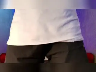 Xlovecam Free Live Porn of ZaneMaverick