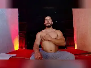 Xlovecam Best live sex cam show of ZaneMaverick