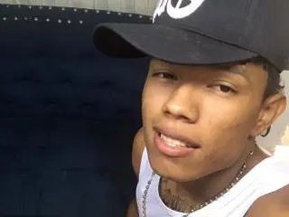 Xlovecam Live Sex of JuanmHata