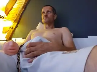 Xlovecam Best live sex cam show of MisterFredX