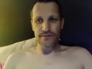 Xlovecam Free Live Porn of MisterFredX