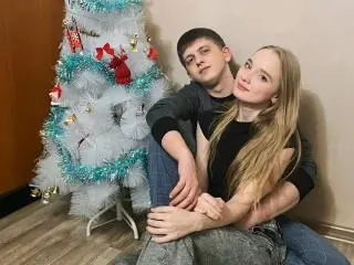 Xlovecam Live Porn of ShawtyMiaAndJack