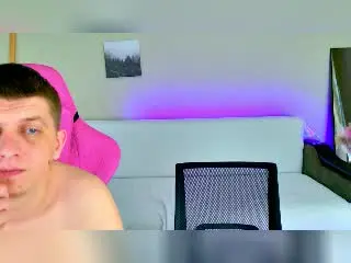 Xlovecam Watch Live Sex Cams of ShawtyMiaAndJack