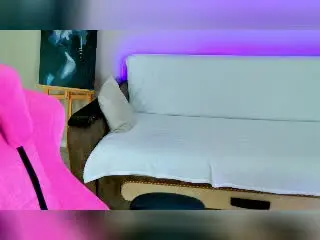 Xlovecam Sex Chat of ShawtyMiaAndJack