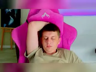 Xlovecam Live Porn of ShawtyMiaAndJack