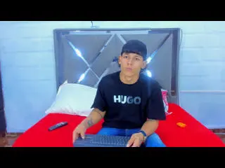 Xlovecam Private Sex Chat of TemptKing