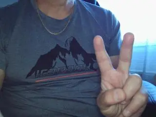 Xlovecam Free Porn Cam of ScorViergeX