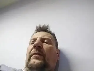 Xlovecam Live Sex Cam of ZigiBiziGix
