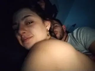 Xlovecam Free Live Porn of JazminYRyan