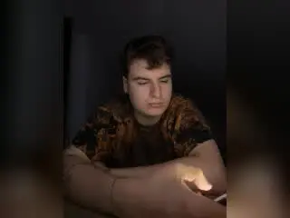 Xlovecam Adult Webcams of MarcusIg69